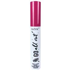 Technic Mascaras Technic Length & Define Mascara wilko