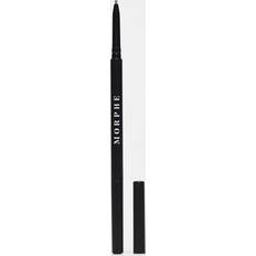 Morphe Micro Brow Pencil-Brown