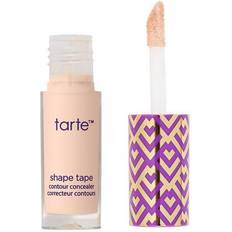 Tarte shape concealer in 20b light travel size