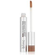 Eye Primers Blinc Eyeshadow Primer Flesh Tone