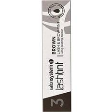 Lash and Brow Tint Brown 15ml