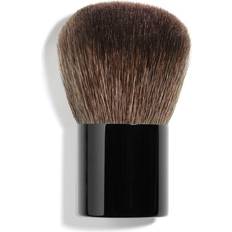 Chanel Kabuki Brush