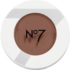 No7 Eyeshadows No7 Eyeshadow Copper copper