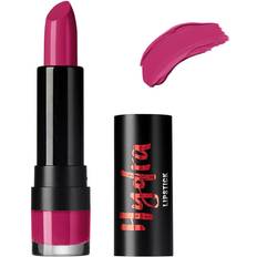 Ardell Produits pour les lèvres Ardell CALL ME HER FUCHSIA Hydra Lipstick