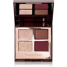 Charlotte Tilbury Luxury Eyeshadow 5.2g Fire Rose