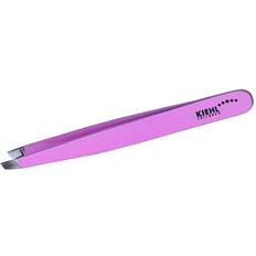 Kiehl Kiehl slant tweezers pink