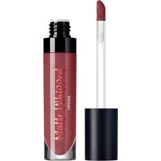 Ardell Private Madam Whipped Matte Lipstick Private Madam