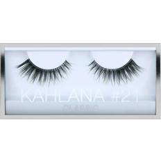 Huda Beauty False Eyelashes Huda Beauty Kahlana Lash