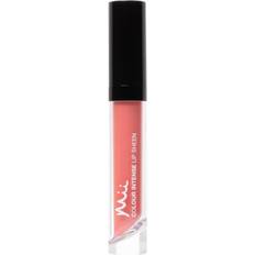 Mii Cosmetics Colour Intense Lip Sheen Lip Gloss, Rejoice Rejoice