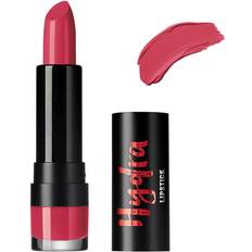 Ardell Produits pour les lèvres Ardell SLOW BLOW PINKY RED Hydra Lipstick