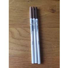 No7 Eyebrow Products No7 Eyebrow Precision Pencil Blonde blonde