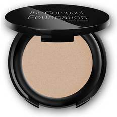 Fontana Contarini The Compact Foundation 3 Lightweight 0