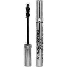 Fontana Contarini The Extra Length Mascara Extending Black 7.5Ml