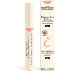Embryolisse Mascara 6,5 ml