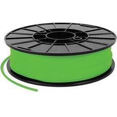 Spool filament NinjaFlex 3DNF0617505 Filament Spool,1.75mm,TPE,Grass