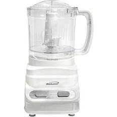 Food Mixers & Food Processors Brentwood Appliances FP-546