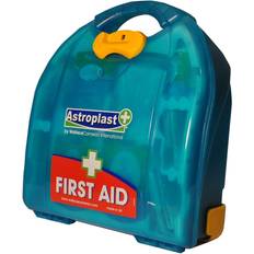 Wallace Cameron Astroplast mezzo first aid kit