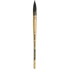 Da Vinci Wash Brush 418 Pincel Redondo 4