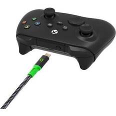 Bionik bnk-9082 xbox series x/s lynx - usb-c charge cable