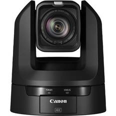 Ptz camera Canon CR-N300 PTZ CAMERA BLACK