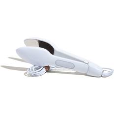 Nori Nori Press, Compact Iron