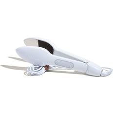 Irons & Steamers Nori Press Steam Iron White
