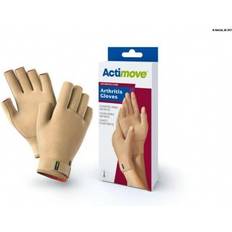 Able2 Actimove Arthritis Gloves L