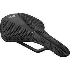 Cykelsadler Fizik Antares 00 Versus Evo Adaptive 146mm Adaptive