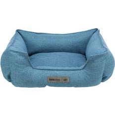 Trixie bed talis blue