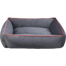 Trixie bed Trixie bed romy grey