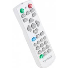 Projectoren Viewsonic LS510W LED Projector WXGA