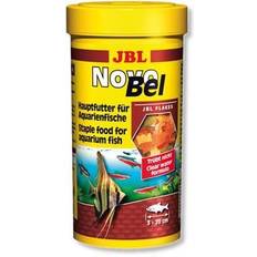 JBL Pronovo Bel Medium Huvudfoder