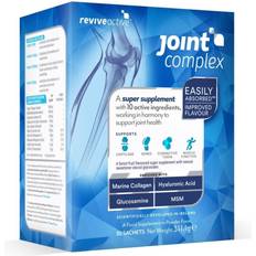 Revive Active Joint Complex