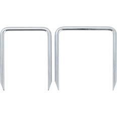 BGS Intake Manifold Pipe Release Tool 2 pcs