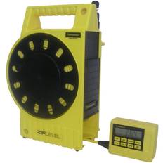 Measuring Tools Pro-2000 High Precision Altimeter instock ZLP-100