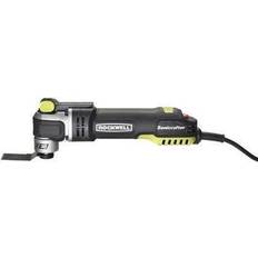 Multi-Power-Tools on sale Worx Rockwell 2027706 Sonicrafter F30 3.5A Oscillating