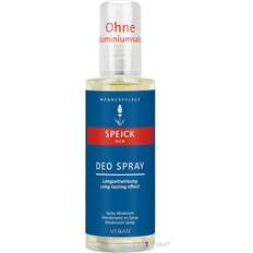 Speick Men Deo Spray Zerstäuber 75ml