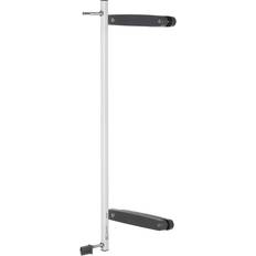 Geuther Sikkerhed i hjemmet Geuther Ekstra Klemmer Easylock Plus 0049ZK+