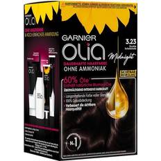 Garnier olia Garnier Hårfarver Olia Permanent