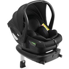 Hauck Drive N Care Set Black