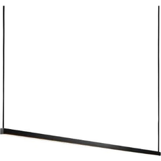 LIGHT-POINT Pendellamper LIGHT-POINT Stripe S1500 Pendellampe 150cm