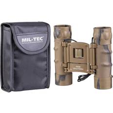 Mil tec 2 Mil-Tec Kikare 10x25 Gen II
