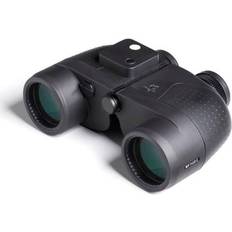 Verrekijkers Noblex Verrekijker NF 7x50 C inception