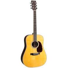 Martin Guitars D-35