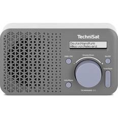 Radioer TechniSat TechniRadio 200