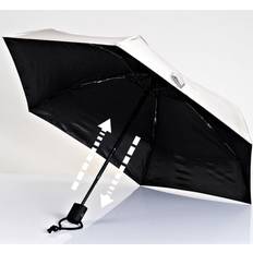 Argent Parasols et Accessoires EuroSchirm Dainty Automatic UV