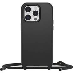 OtterBox Apple iPhone 14 Pro Mobilfodral OtterBox React Series Necklace Case with MagSafe for iPhone 14 Pro