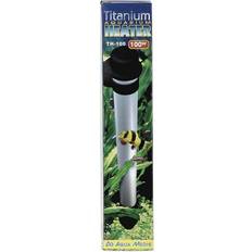 Aqua-Medic Aquamedic Titanium Varmelegeme 300 Watt