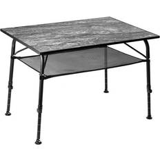 Brunner Table de Elu 'Duplit