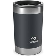 Dometic thermo tumbler Dometic Thermo slate Termosmugg